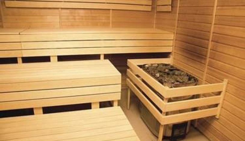 Beskydský hotel RELAX Rožnov pod Radhoštěm